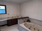 22899 Hellwig Road - Photo 40