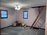 22899 Hellwig Road - Photo 41
