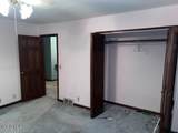22899 Hellwig Road - Photo 42