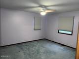 22899 Hellwig Road - Photo 43