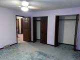 22899 Hellwig Road - Photo 44
