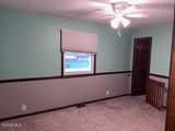 22899 Hellwig Road - Photo 45