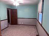 22899 Hellwig Road - Photo 46