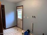 22899 Hellwig Road - Photo 47