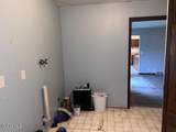 22899 Hellwig Road - Photo 48