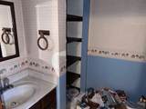 22899 Hellwig Road - Photo 49