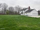 22899 Hellwig Road - Photo 5