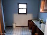 22899 Hellwig Road - Photo 50
