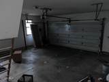 22899 Hellwig Road - Photo 52