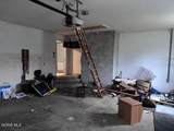 22899 Hellwig Road - Photo 53