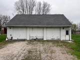 22899 Hellwig Road - Photo 6