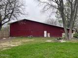 22899 Hellwig Road - Photo 7