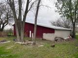 22899 Hellwig Road - Photo 8