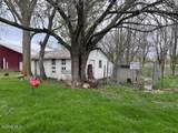 22899 Hellwig Road - Photo 9
