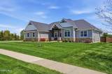 201 Maple Drive - Photo 1