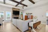 201 Maple Drive - Photo 10