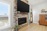 201 Maple Drive - Photo 11