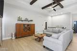 201 Maple Drive - Photo 12