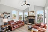 201 Maple Drive - Photo 14