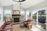 201 Maple Drive - Photo 15
