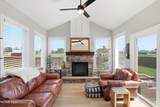 201 Maple Drive - Photo 16