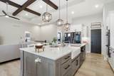 201 Maple Drive - Photo 17