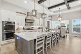201 Maple Drive - Photo 18
