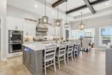 201 Maple Drive - Photo 19
