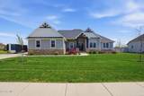 201 Maple Drive - Photo 2