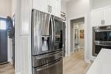 201 Maple Drive - Photo 20