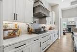 201 Maple Drive - Photo 22