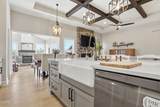 201 Maple Drive - Photo 24