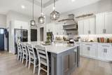 201 Maple Drive - Photo 25