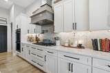 201 Maple Drive - Photo 26