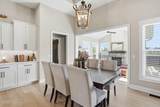 201 Maple Drive - Photo 28