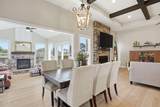 201 Maple Drive - Photo 29