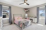 201 Maple Drive - Photo 30
