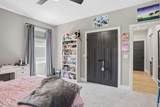 201 Maple Drive - Photo 32