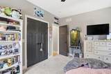201 Maple Drive - Photo 33