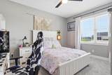 201 Maple Drive - Photo 34