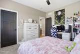 201 Maple Drive - Photo 35