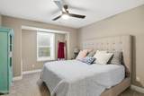 201 Maple Drive - Photo 36