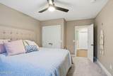 201 Maple Drive - Photo 37