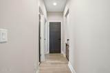 201 Maple Drive - Photo 38