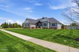 201 Maple Drive - Photo 4