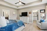 201 Maple Drive - Photo 40