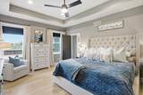 201 Maple Drive - Photo 41