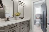 201 Maple Drive - Photo 44