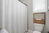 201 Maple Drive - Photo 45