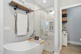 201 Maple Drive - Photo 47